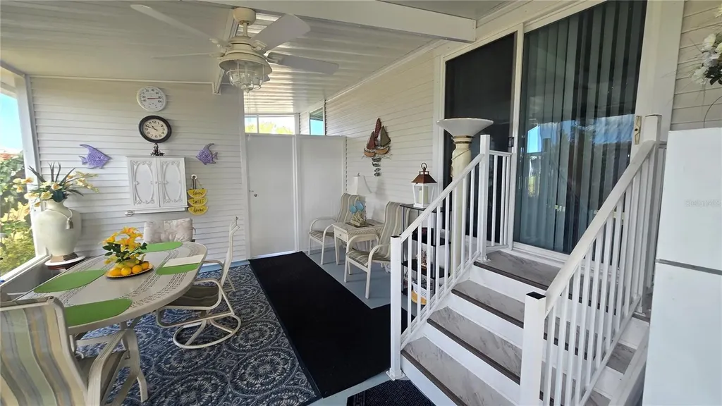 1366 Mallard Drive Englewood FL 34224