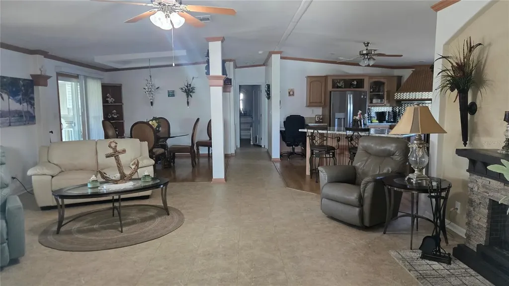 1366 Mallard Drive Englewood FL 34224