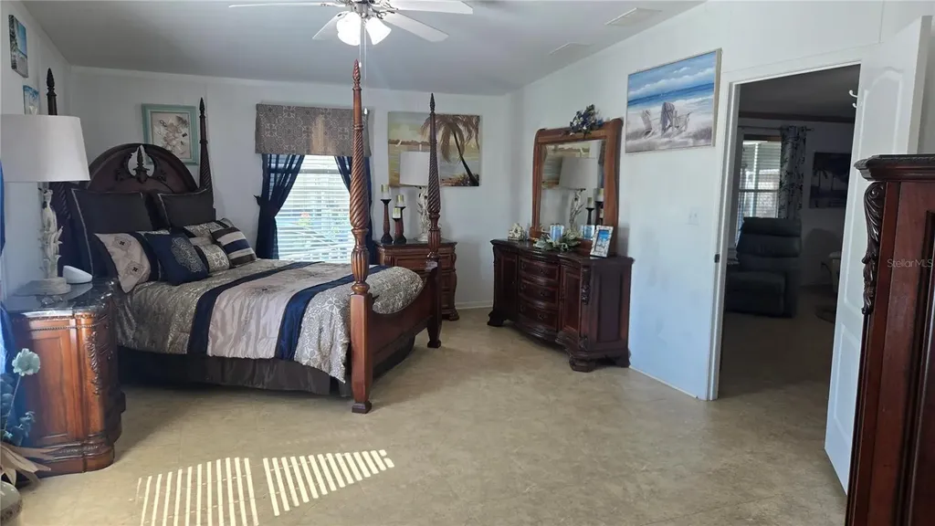1366 Mallard Drive Englewood FL 34224