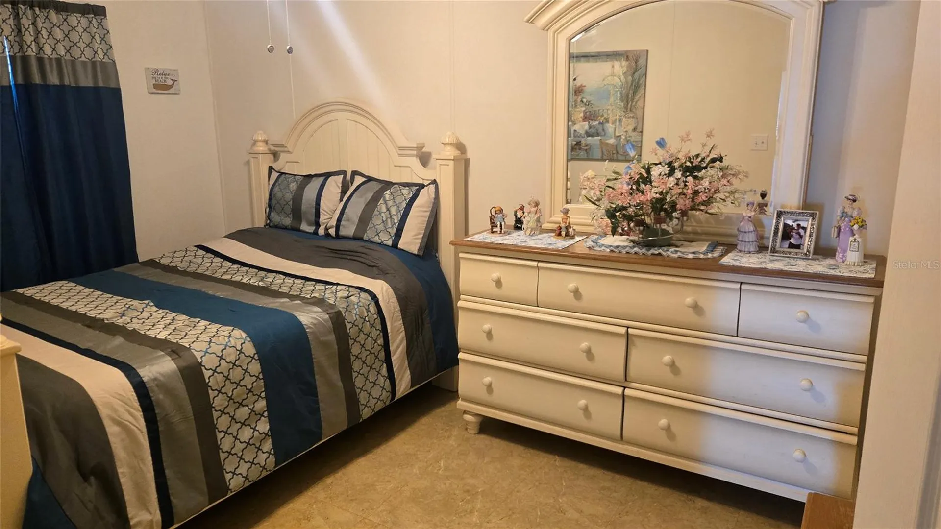 1366 Mallard Drive Englewood FL 34224