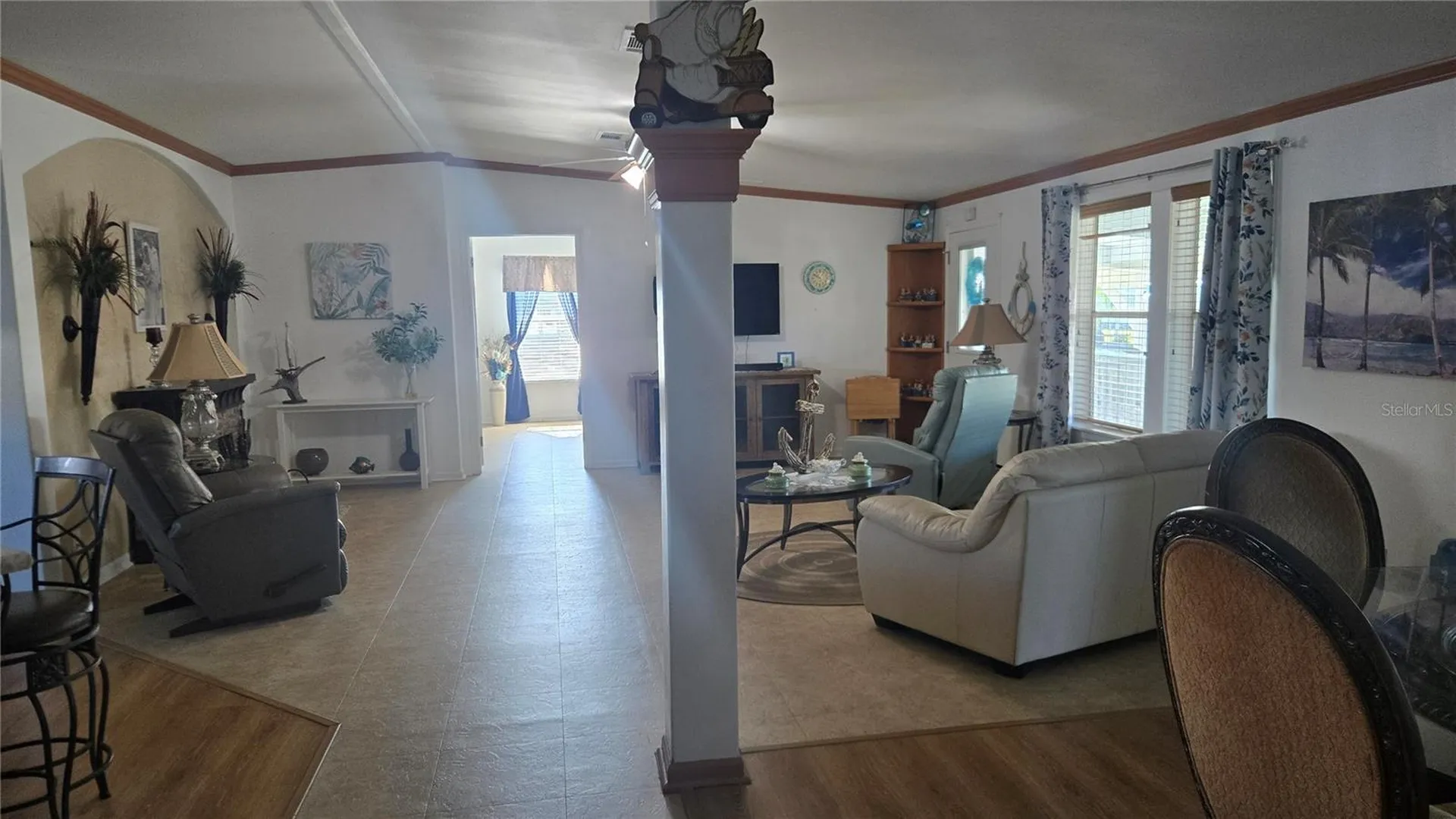 1366 Mallard Drive Englewood FL 34224