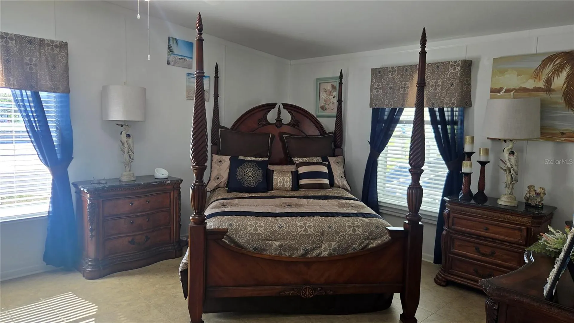 1366 Mallard Drive Englewood FL 34224