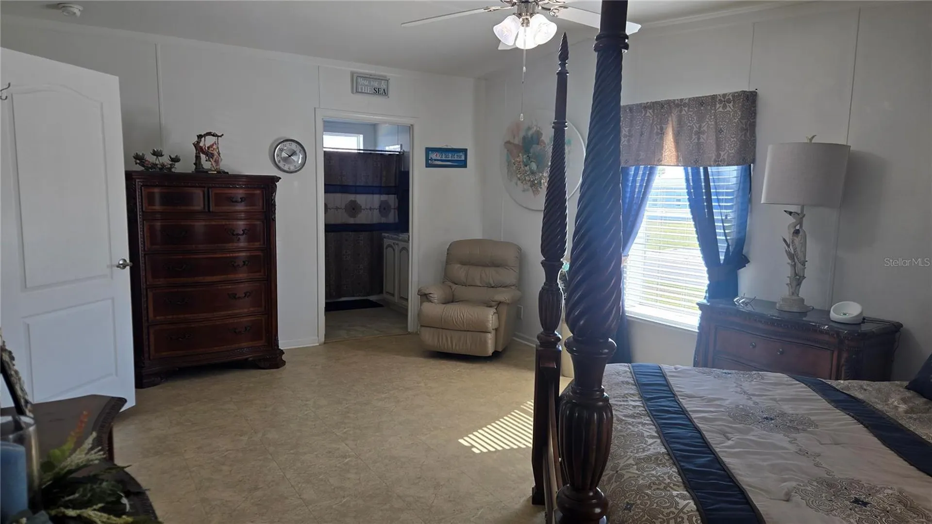 1366 Mallard Drive Englewood FL 34224