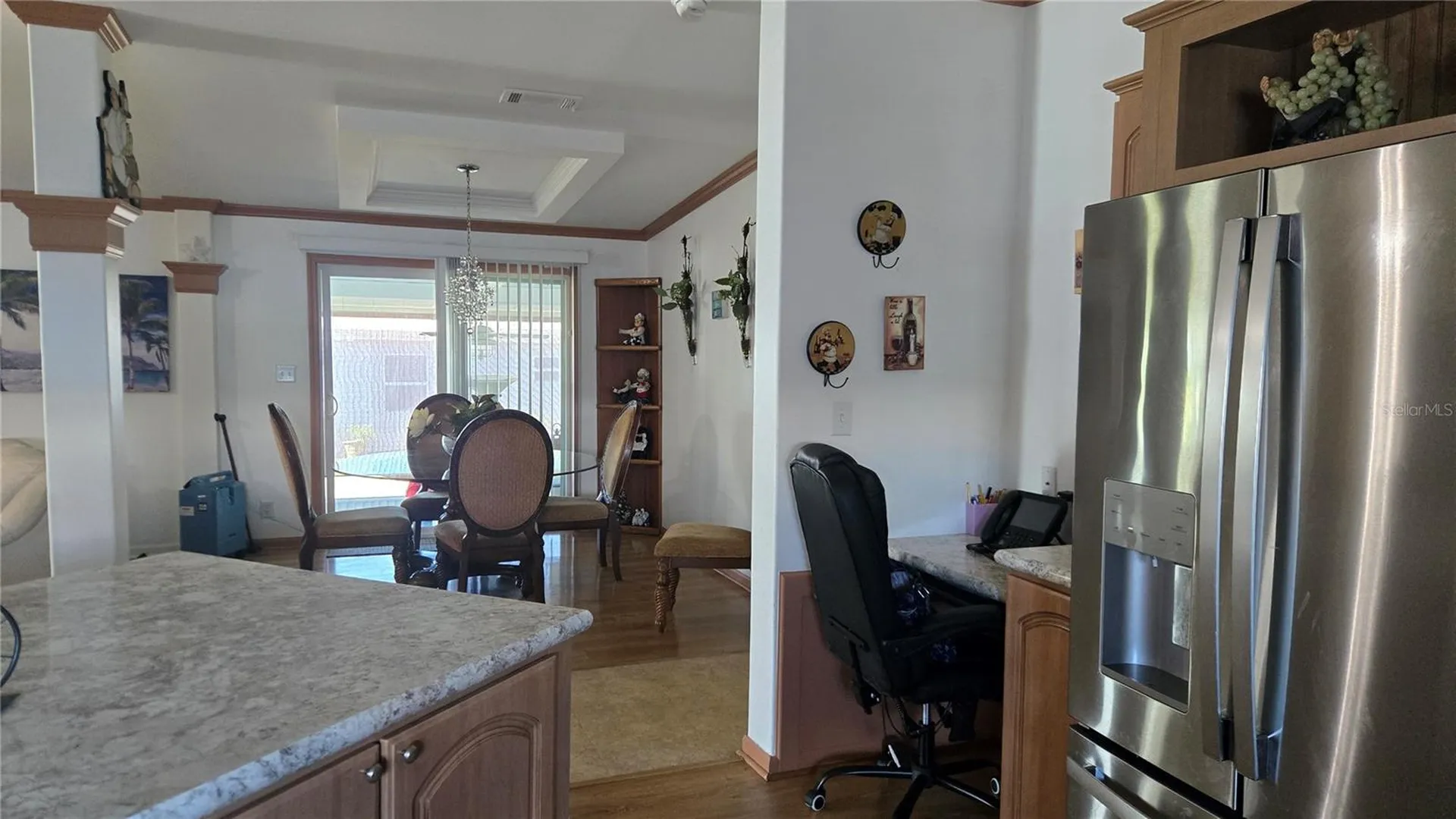 1366 Mallard Drive Englewood FL 34224