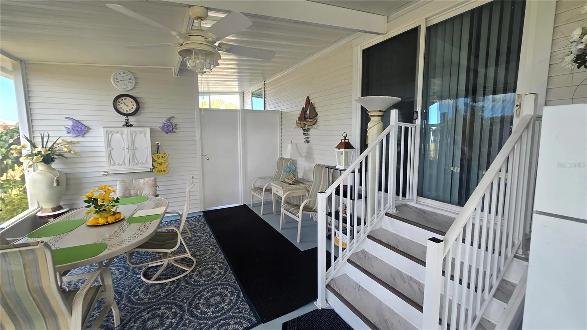 1366 Mallard Drive Englewood FL 34224