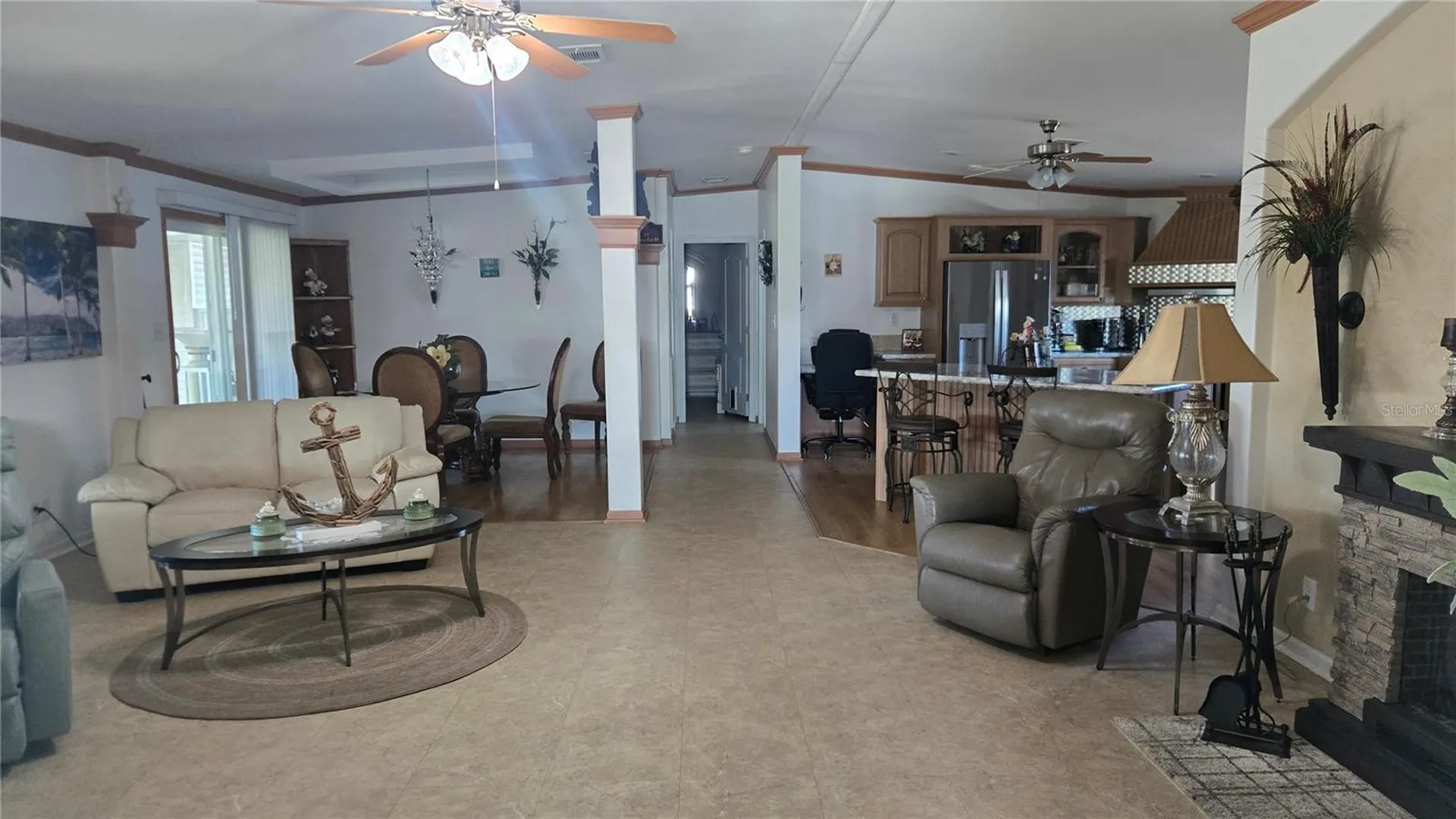 1366 Mallard Drive Englewood FL 34224