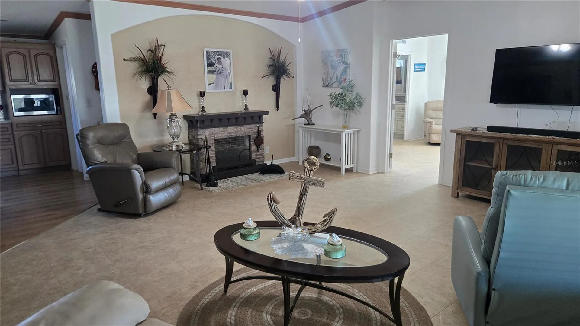 1366 Mallard Drive Englewood FL 34224