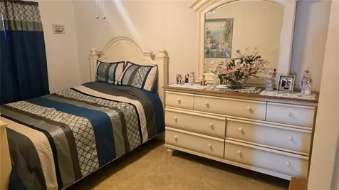 1366 Mallard Drive Englewood FL 34224