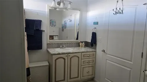 1366 Mallard Drive Englewood FL 34224