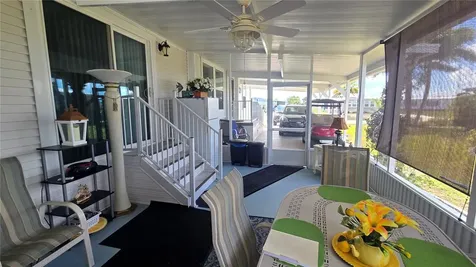 1366 Mallard Drive Englewood FL 34224