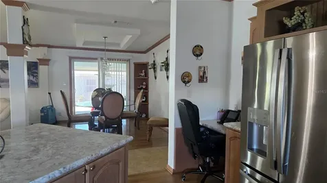 1366 Mallard Drive Englewood FL 34224
