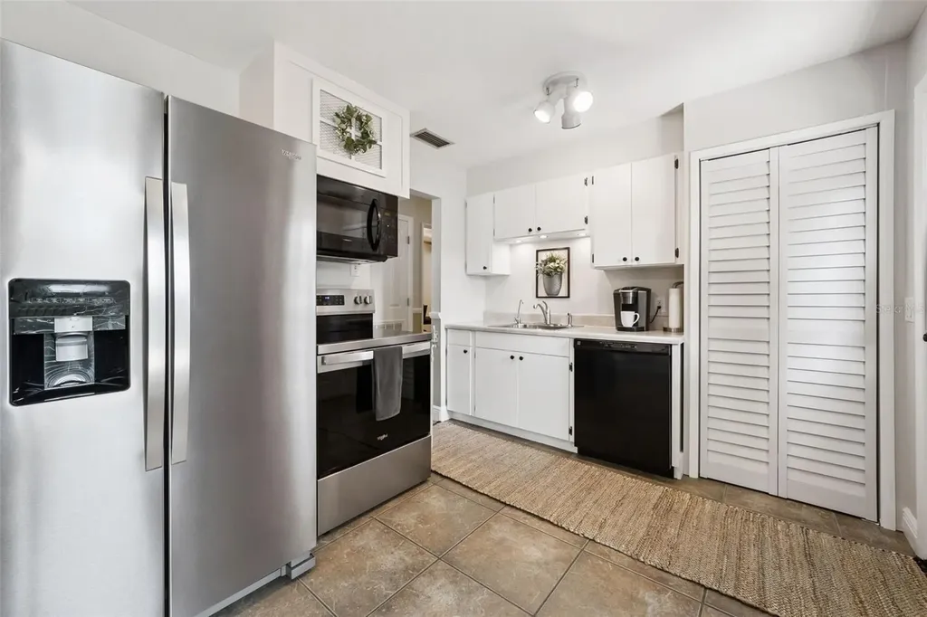 2796 Northland Road Mount Dora FL 32757