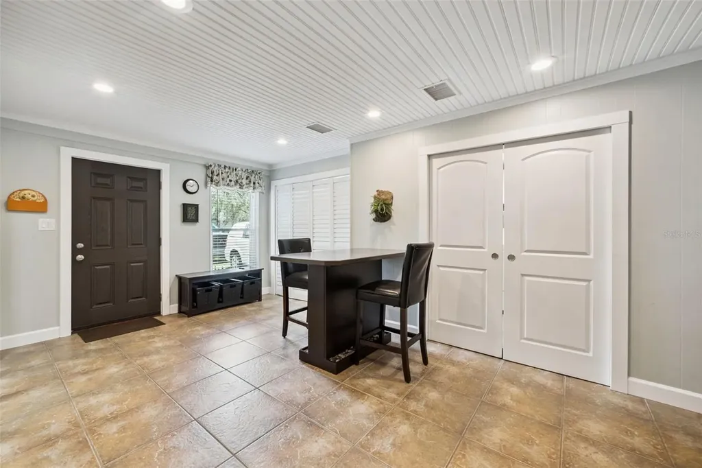 2796 Northland Road Mount Dora FL 32757