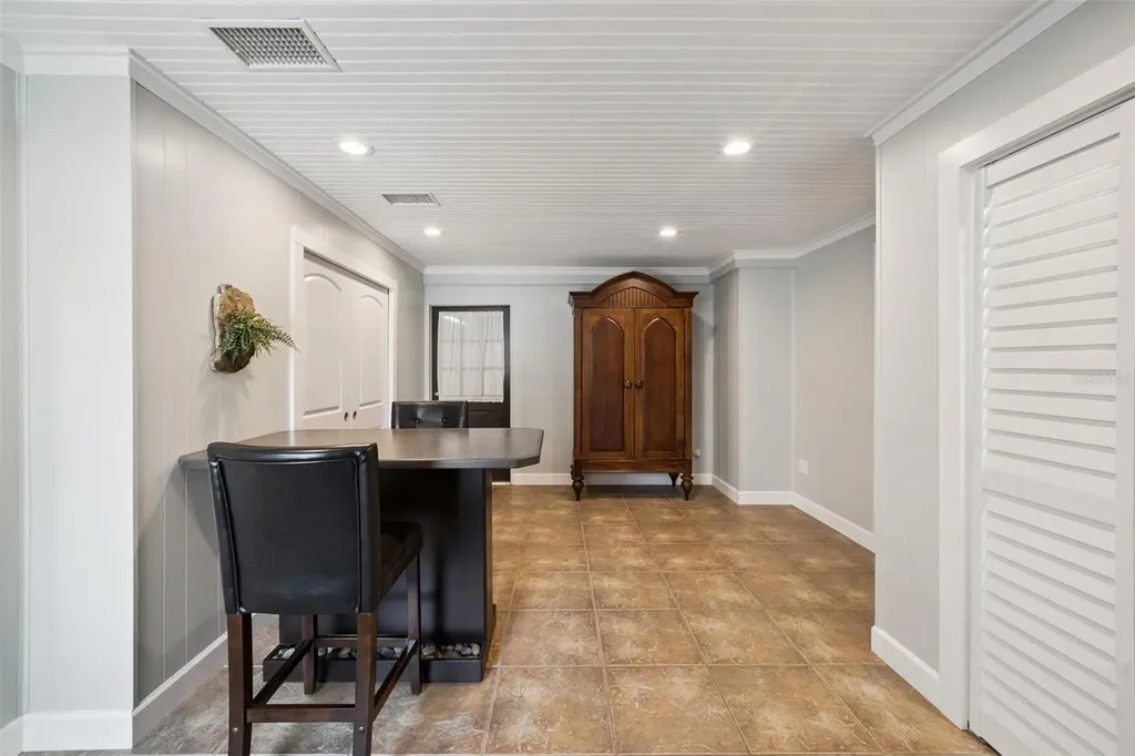 2796 Northland Road Mount Dora FL 32757