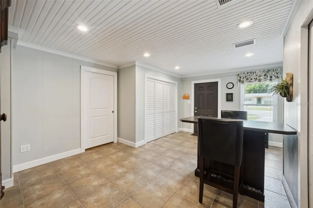 2796 Northland Road Mount Dora FL 32757