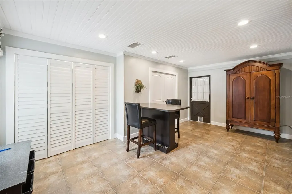 2796 Northland Road Mount Dora FL 32757