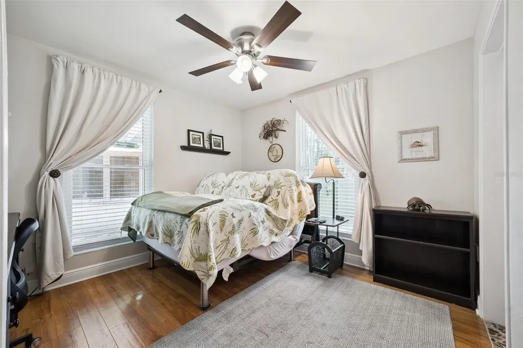 2796 Northland Road Mount Dora FL 32757