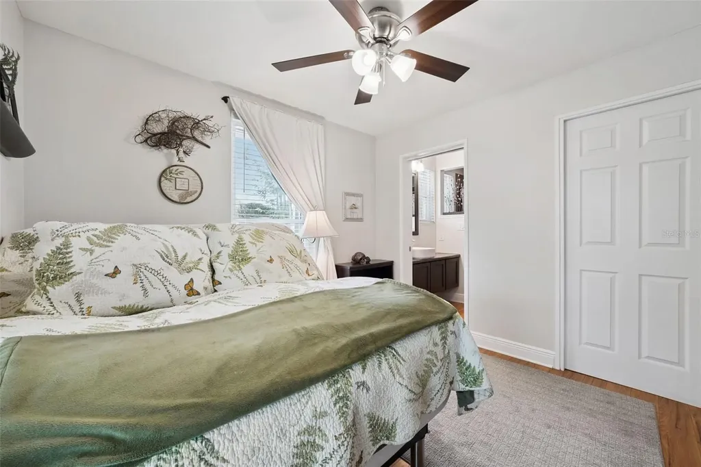 2796 Northland Road Mount Dora FL 32757