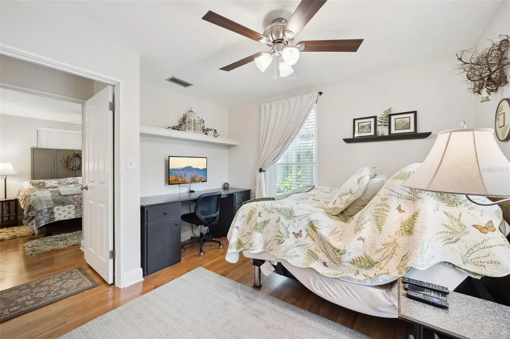 2796 Northland Road Mount Dora FL 32757