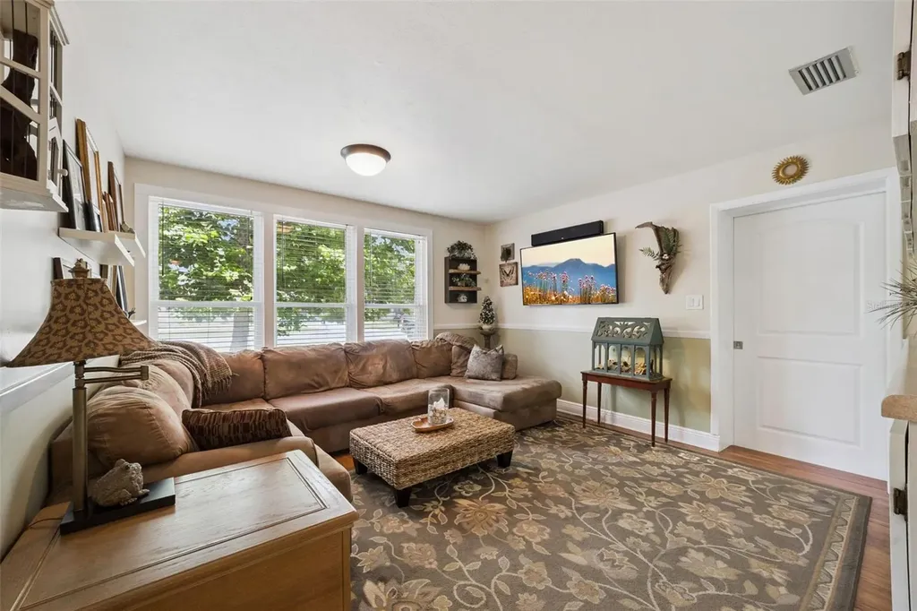 2796 Northland Road Mount Dora FL 32757