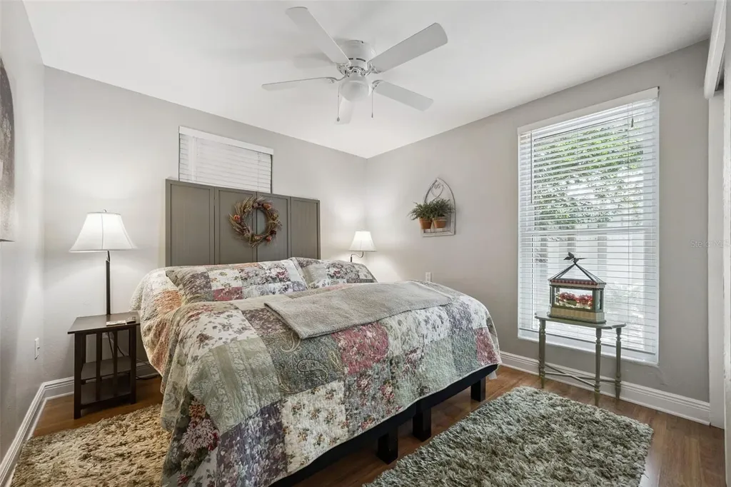 2796 Northland Road Mount Dora FL 32757