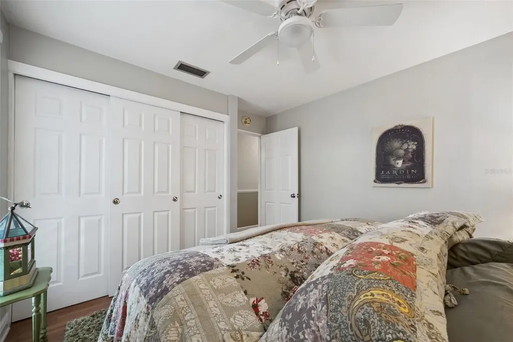 2796 Northland Road Mount Dora FL 32757