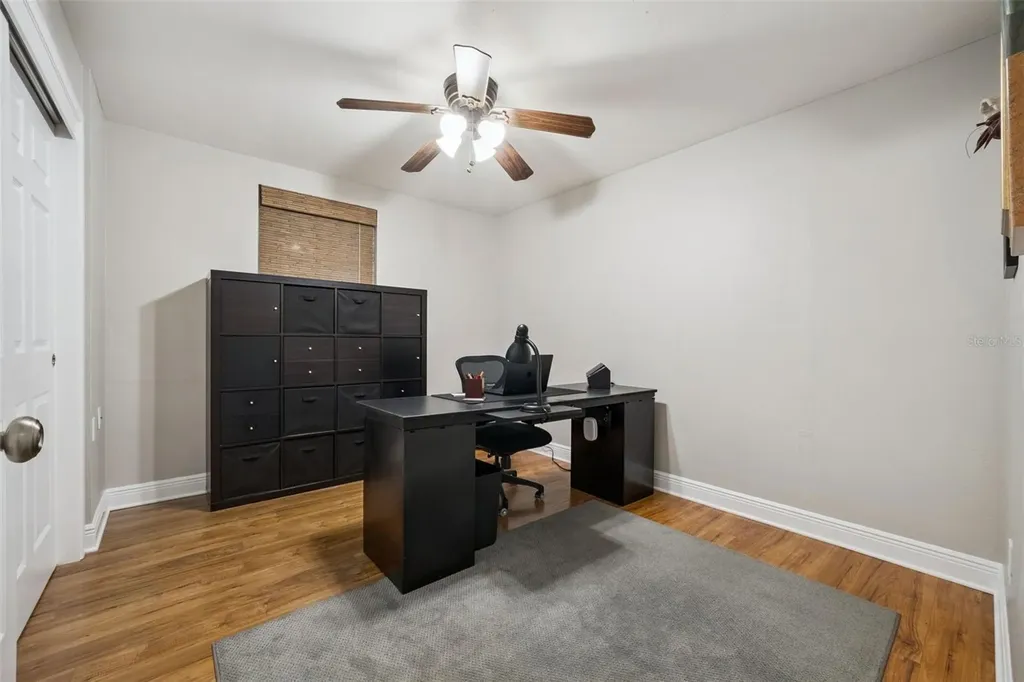 2796 Northland Road Mount Dora FL 32757