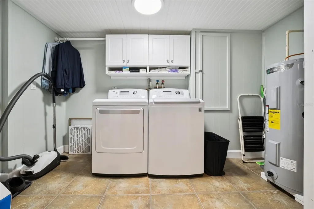 2796 Northland Road Mount Dora FL 32757