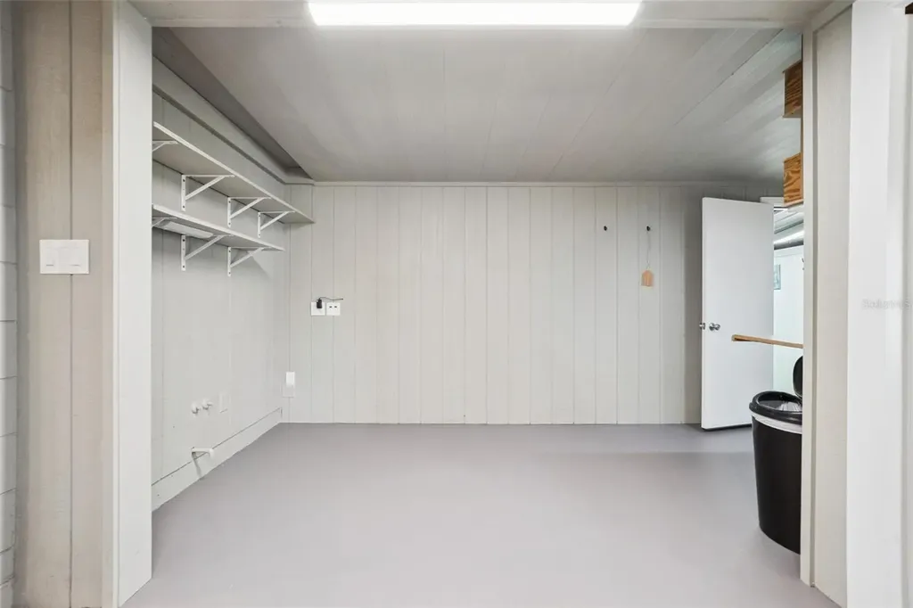 2796 Northland Road Mount Dora FL 32757