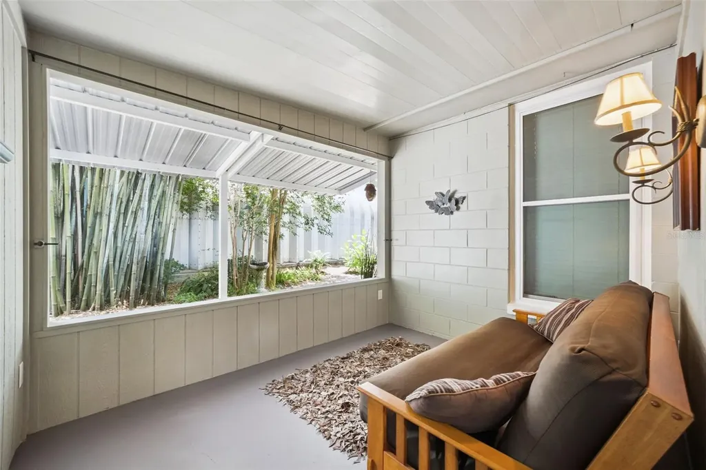 2796 Northland Road Mount Dora FL 32757