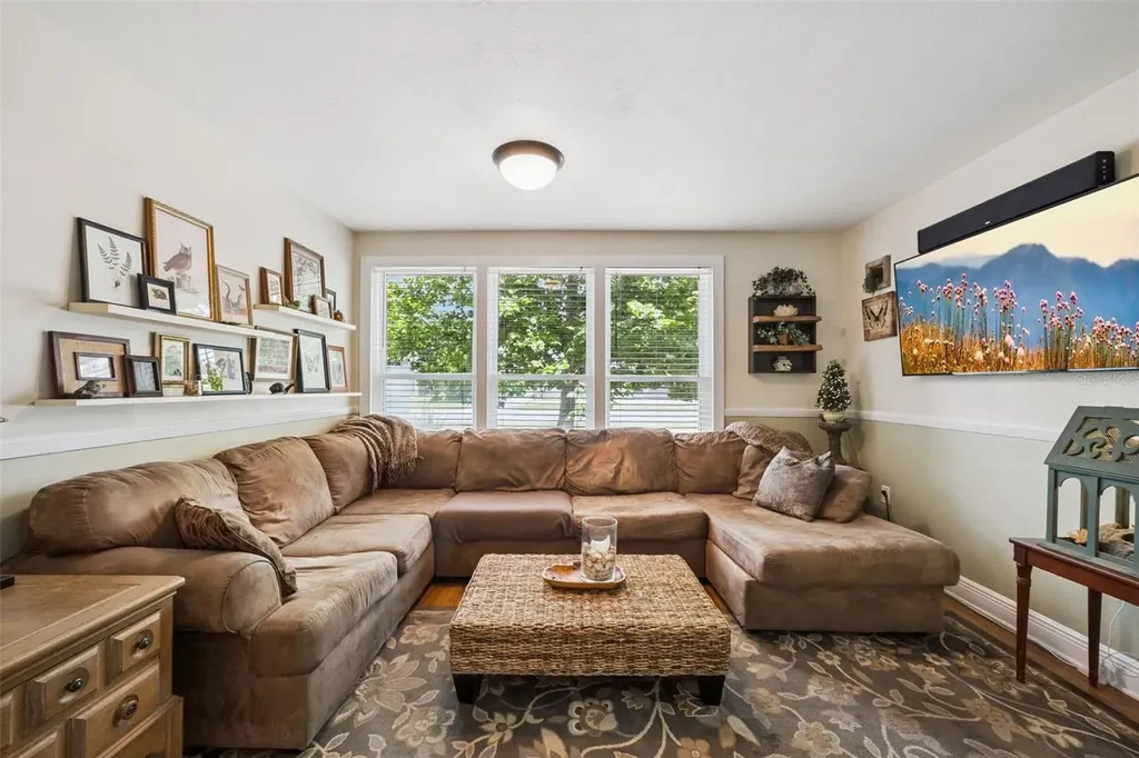 2796 Northland Road Mount Dora FL 32757