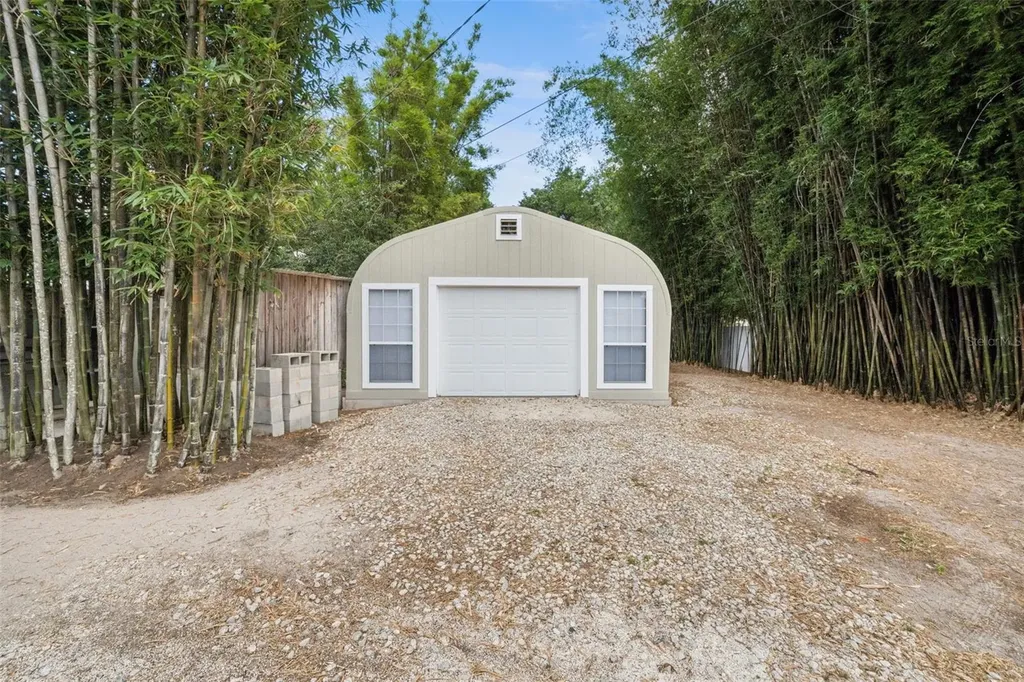2796 Northland Road Mount Dora FL 32757