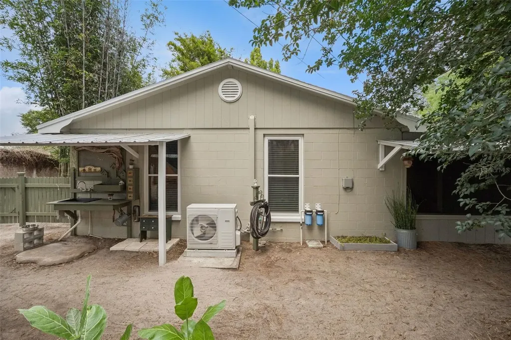 2796 Northland Road Mount Dora FL 32757