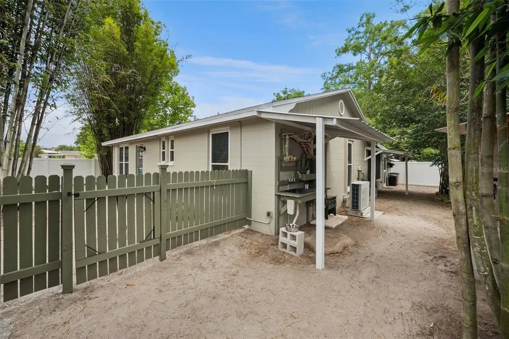 2796 Northland Road Mount Dora FL 32757