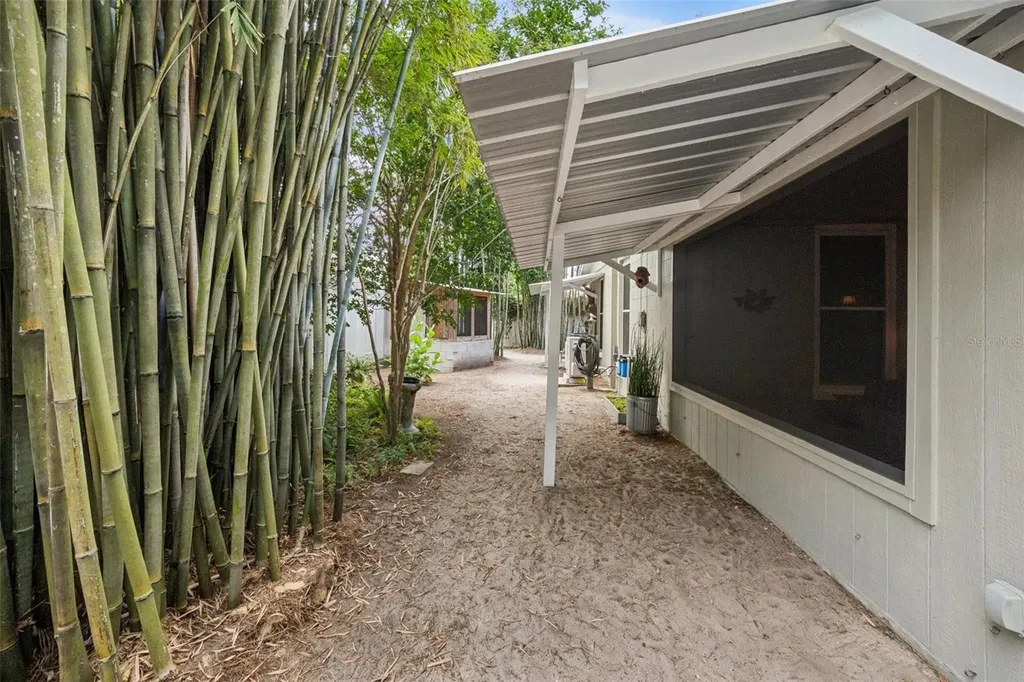 2796 Northland Road Mount Dora FL 32757