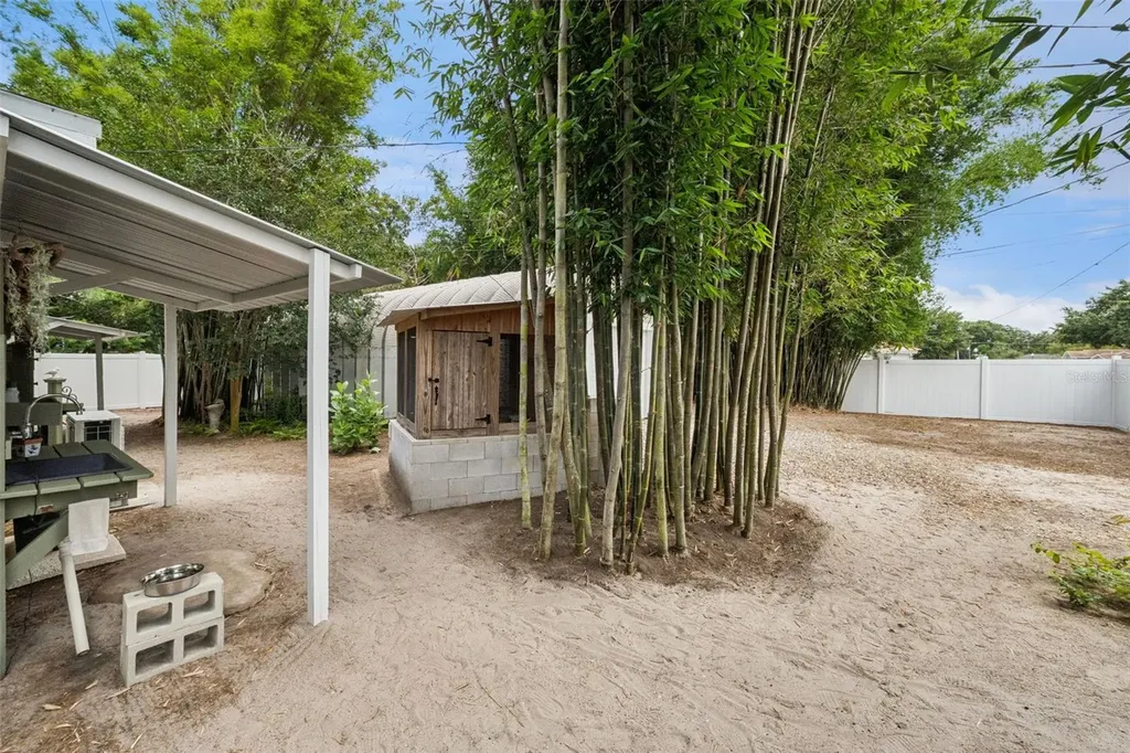 2796 Northland Road Mount Dora FL 32757
