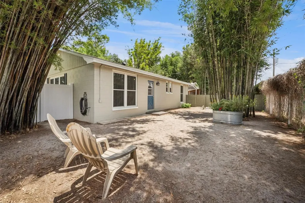 2796 Northland Road Mount Dora FL 32757