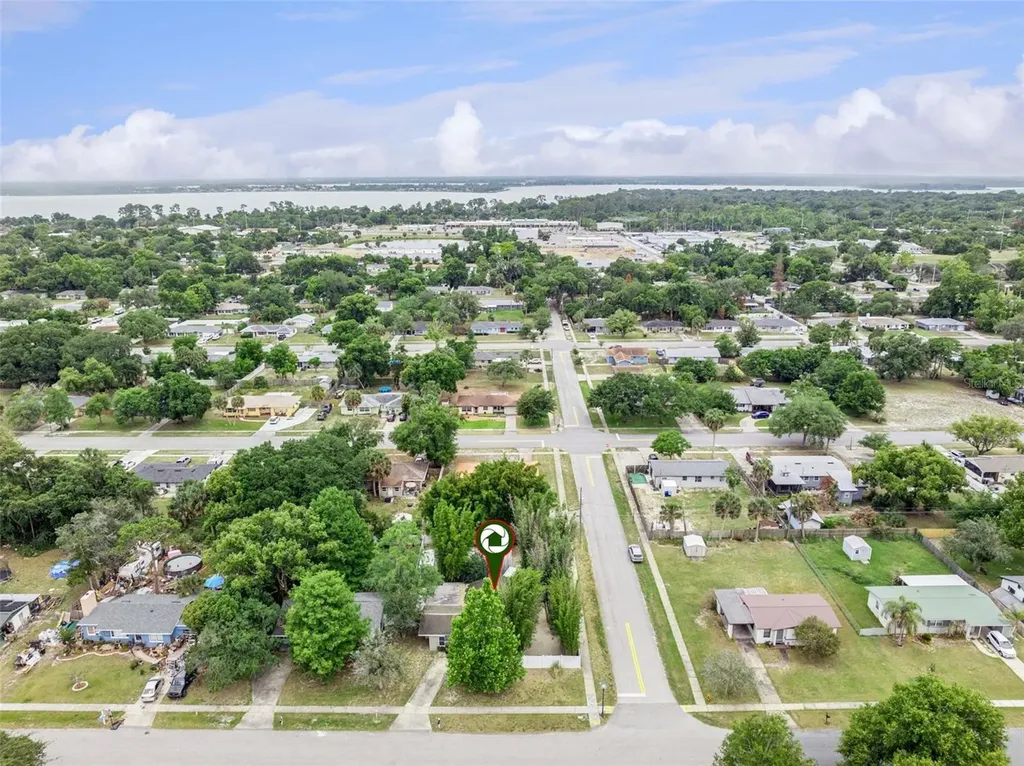 2796 Northland Road Mount Dora FL 32757