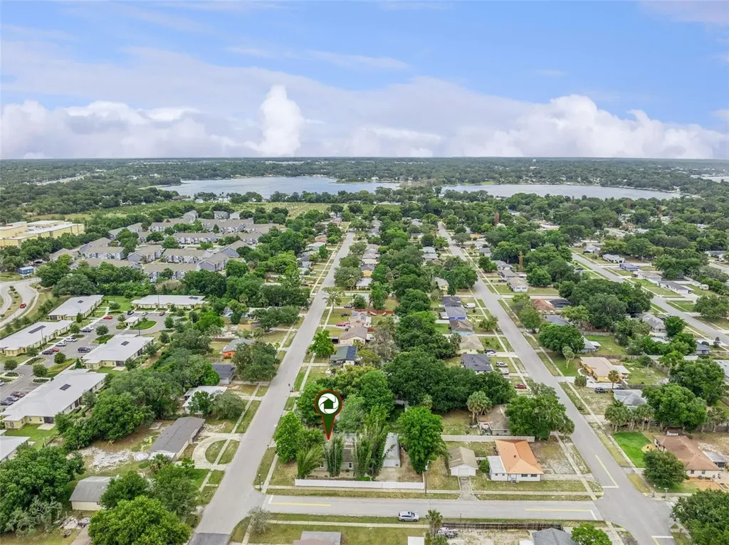2796 Northland Road Mount Dora FL 32757