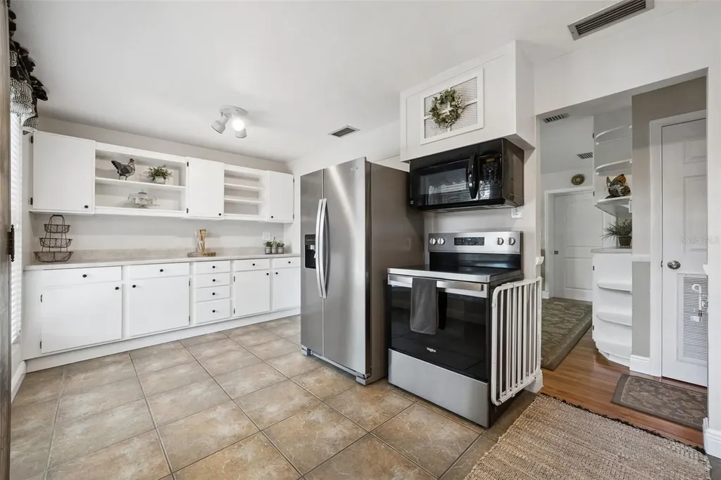 2796 Northland Road Mount Dora FL 32757