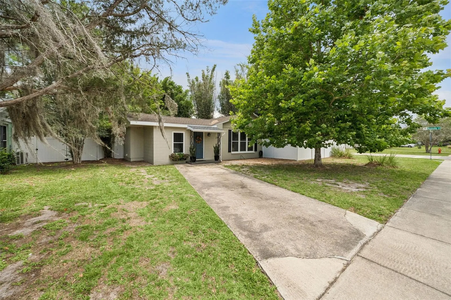 2796 Northland Road Mount Dora FL 32757
