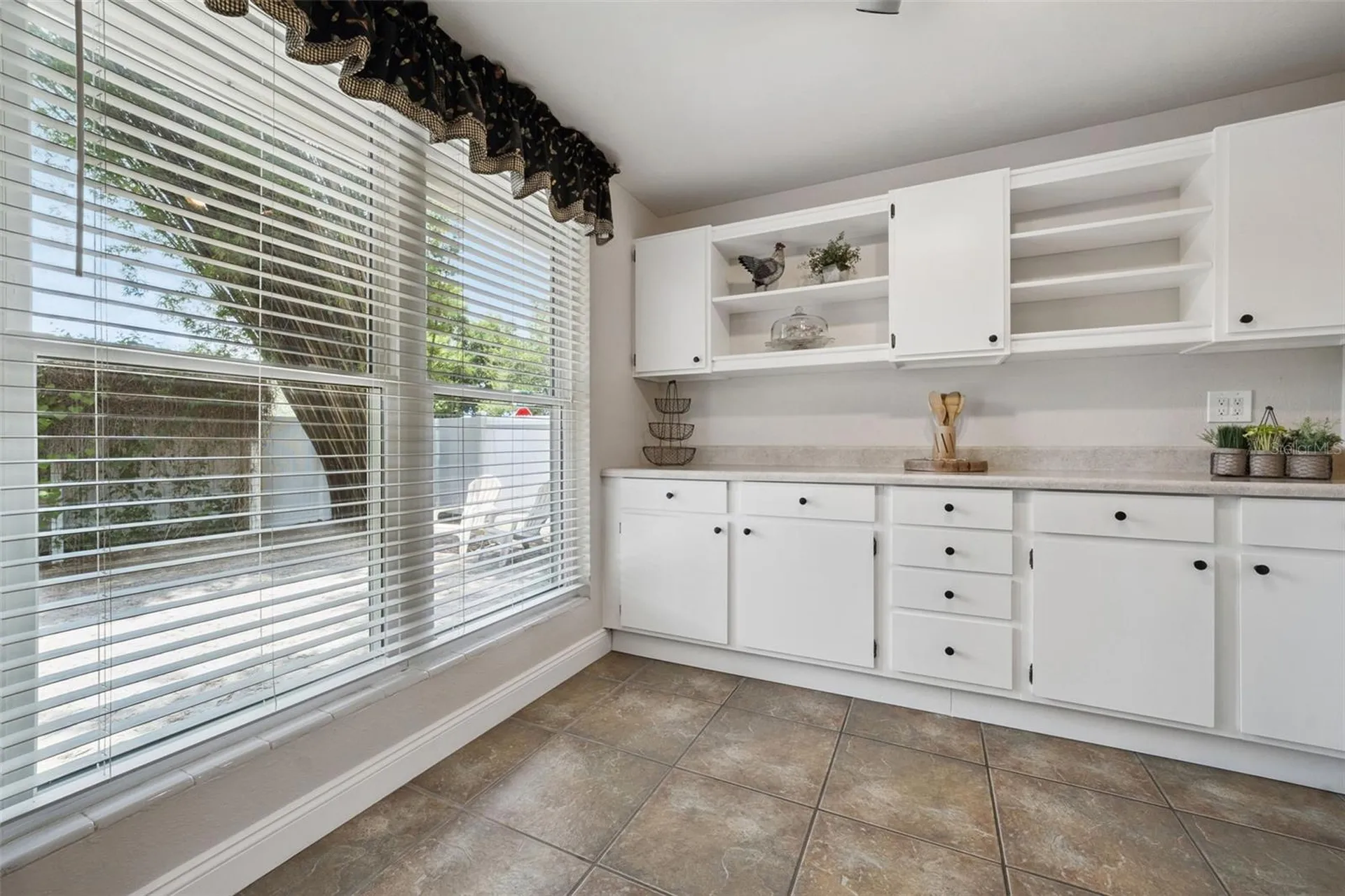 2796 Northland Road Mount Dora FL 32757
