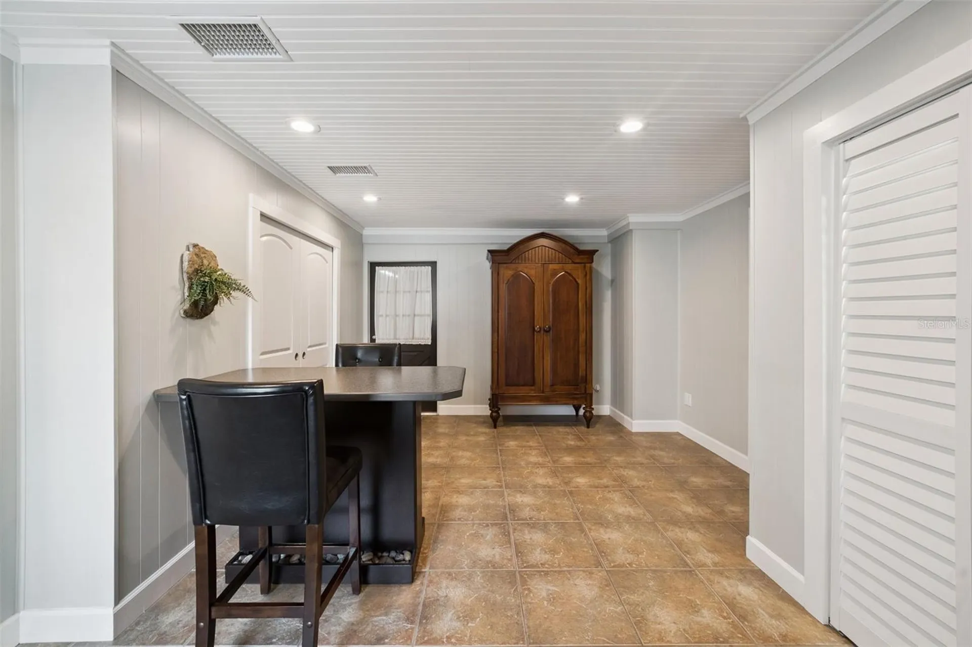 2796 Northland Road Mount Dora FL 32757