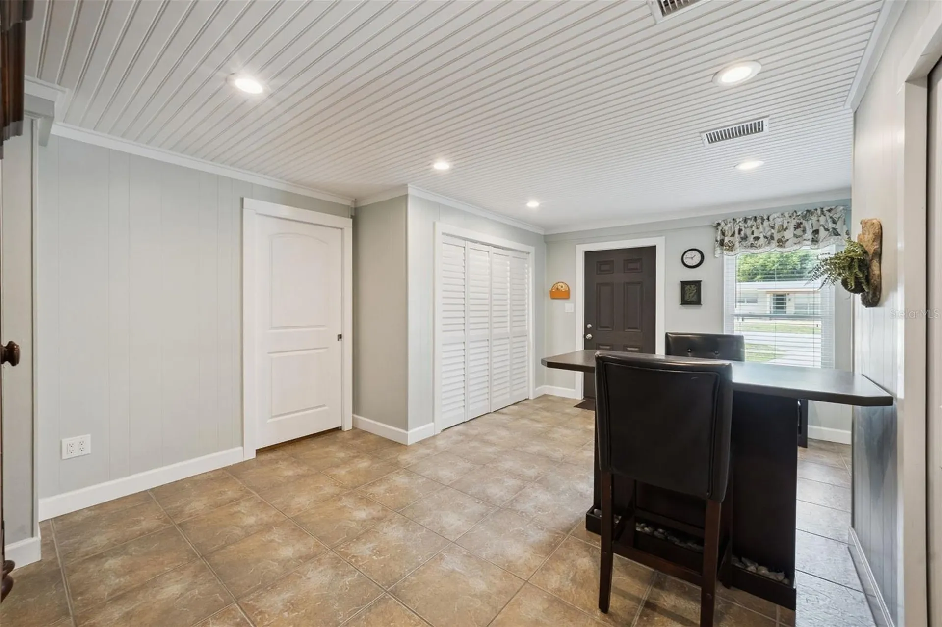 2796 Northland Road Mount Dora FL 32757
