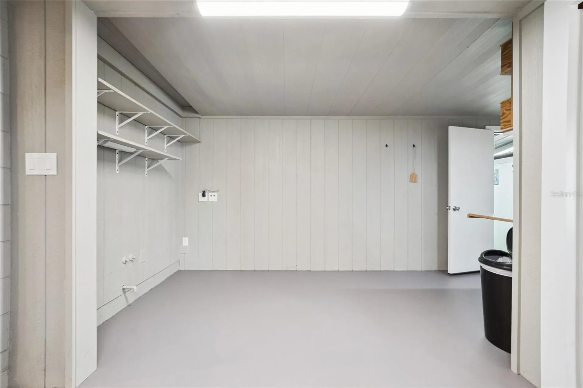 2796 Northland Road Mount Dora FL 32757