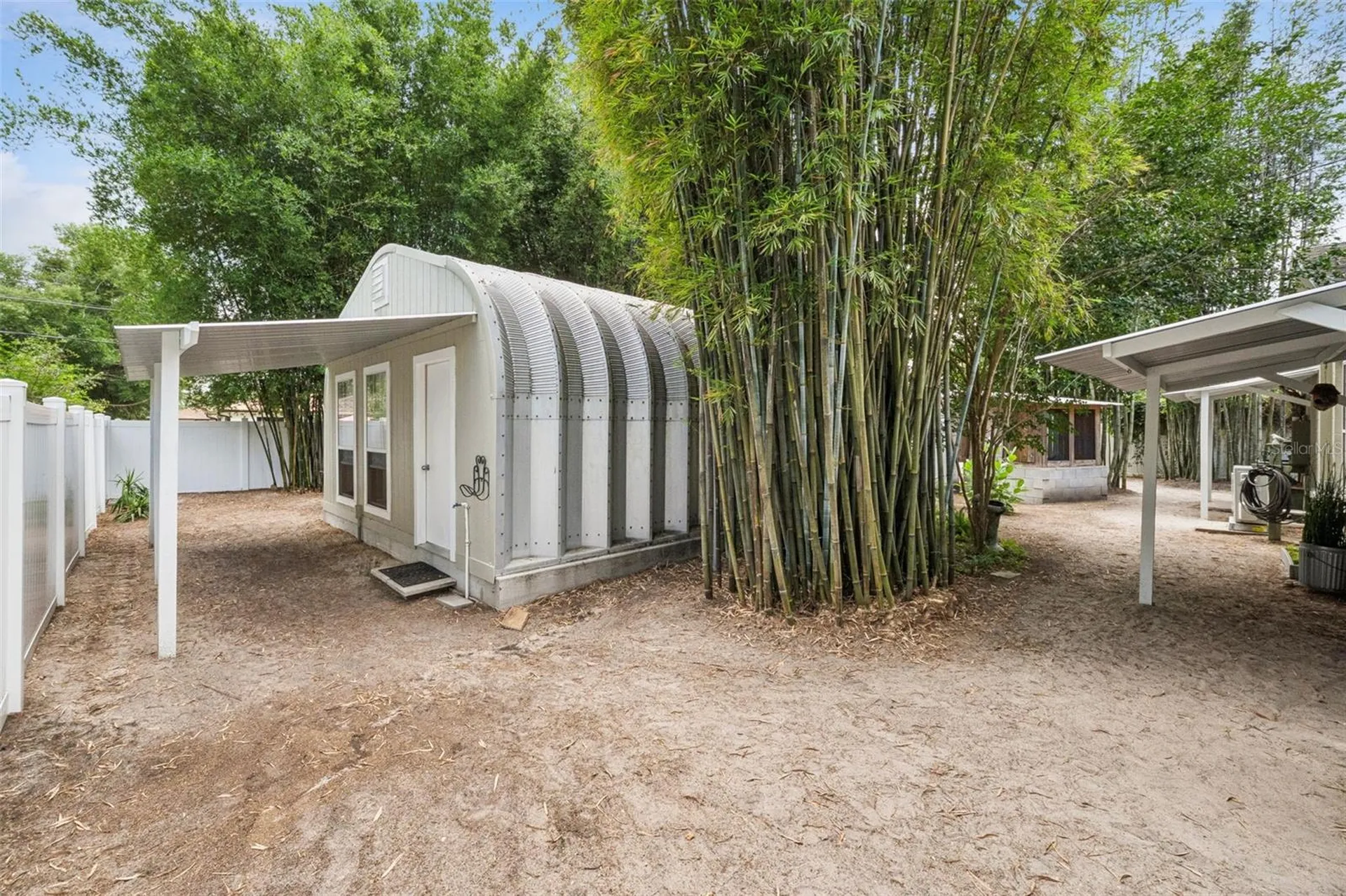 2796 Northland Road Mount Dora FL 32757