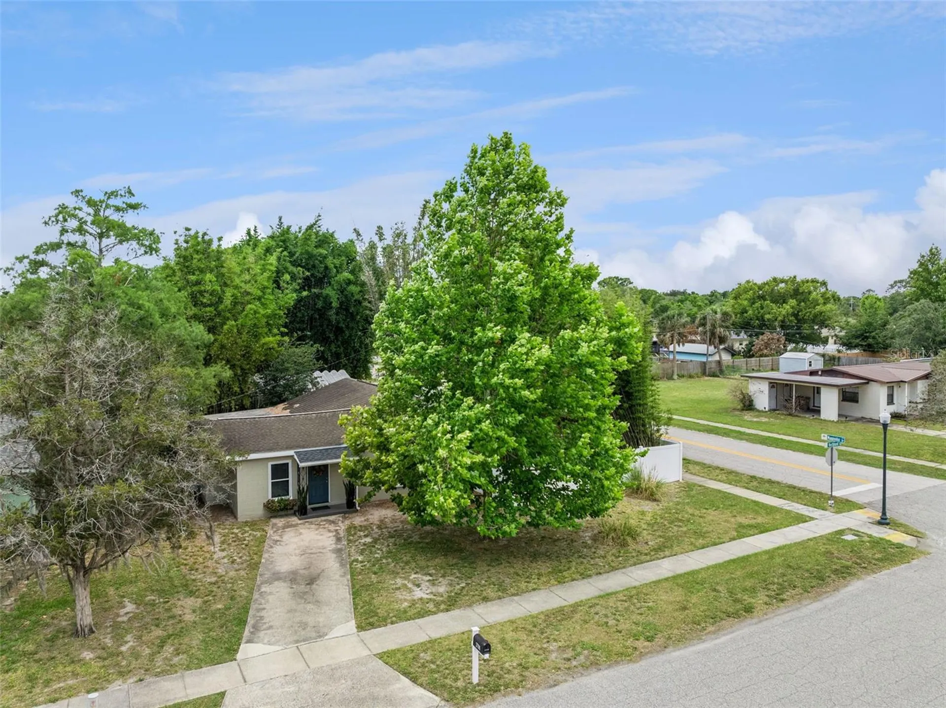 2796 Northland Road Mount Dora FL 32757