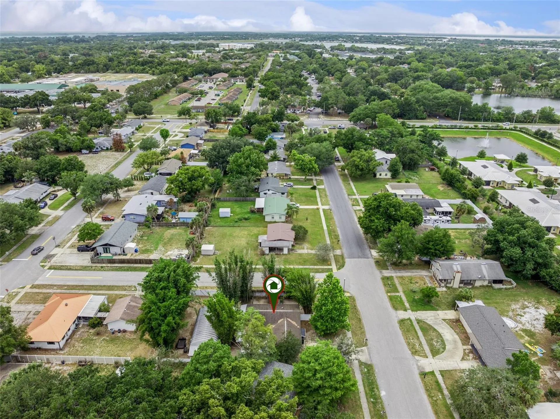 2796 Northland Road Mount Dora FL 32757