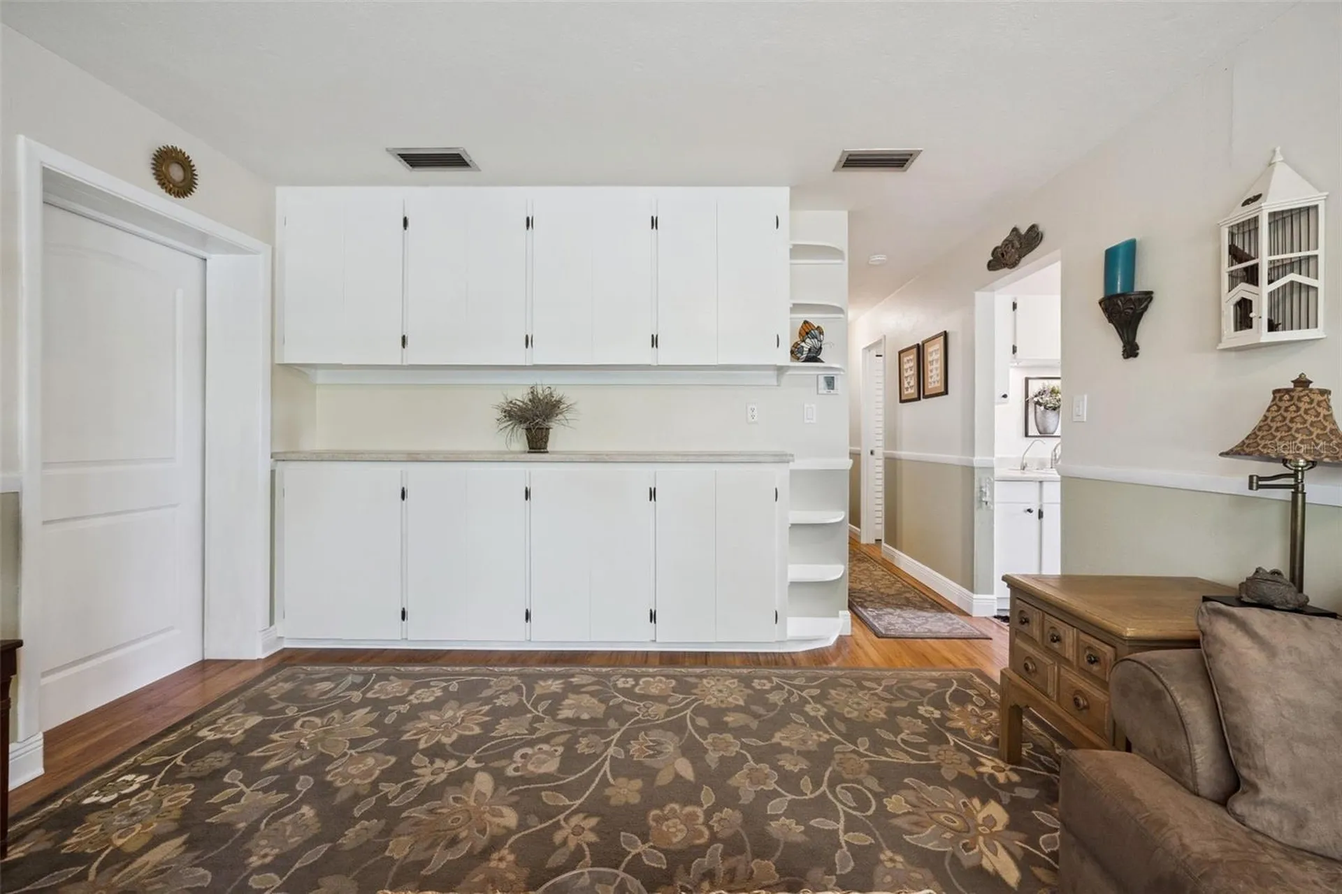 2796 Northland Road Mount Dora FL 32757