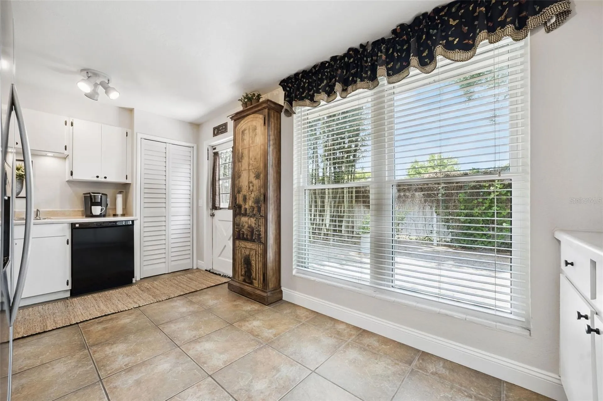 2796 Northland Road Mount Dora FL 32757